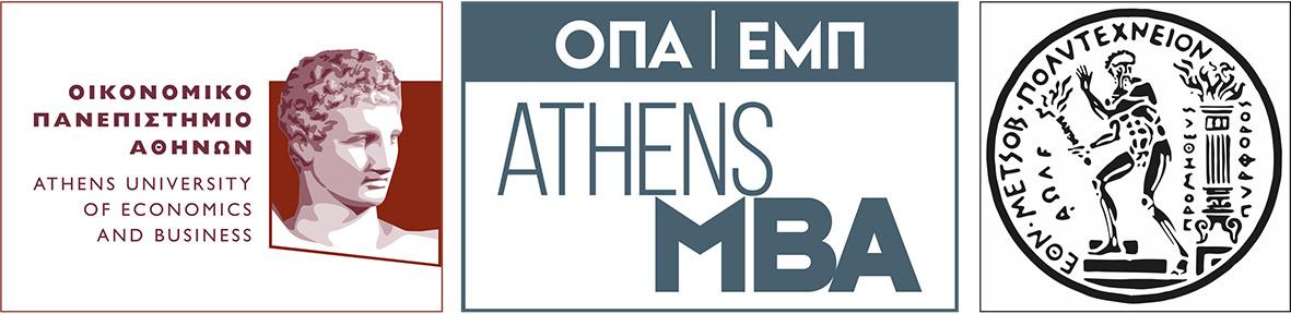 AthensMBA_Main-Logo_2025_10X2,5cm-300dpi.jpg